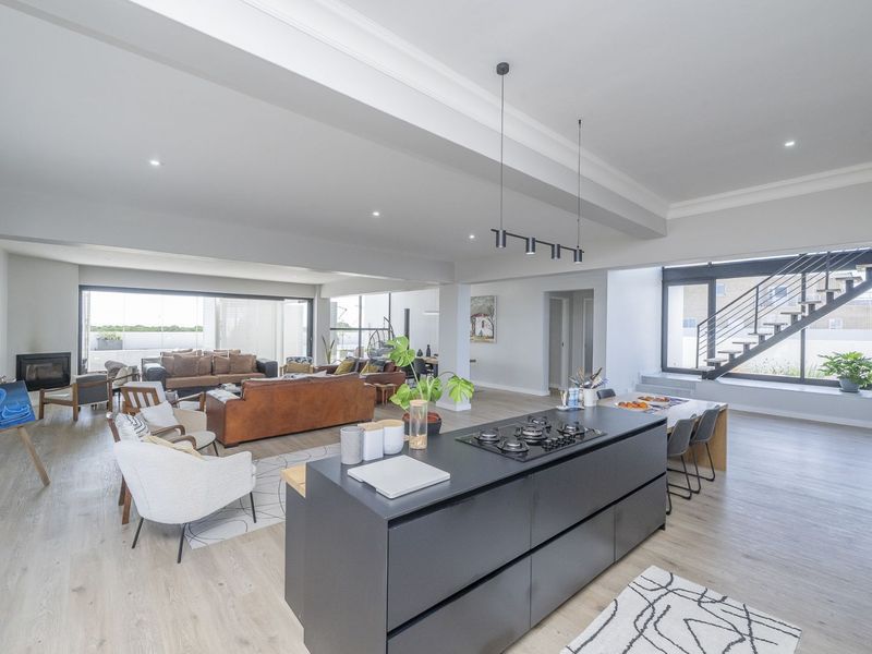 House For Sale in Dwarskersbos - Photo 10