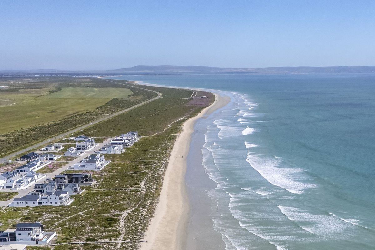 House For Sale in Dwarskersbos - Photo 3