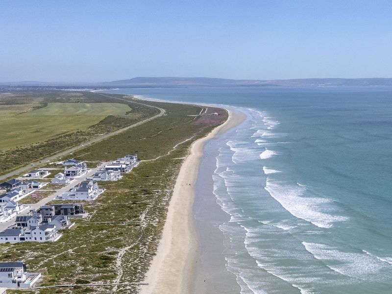 House For Sale in Dwarskersbos - Photo 3