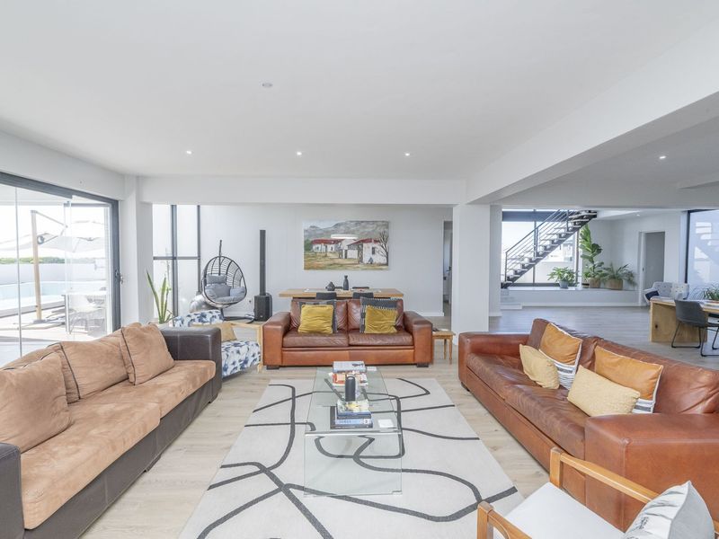 House For Sale in Dwarskersbos - Photo 8