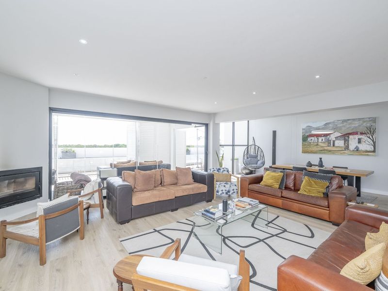 House For Sale in Dwarskersbos - Photo 7