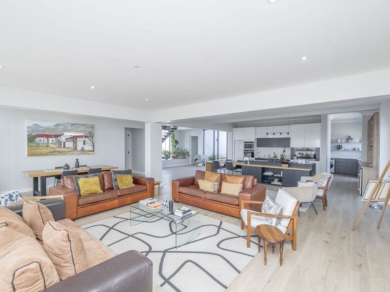 House For Sale in Dwarskersbos - Photo 9