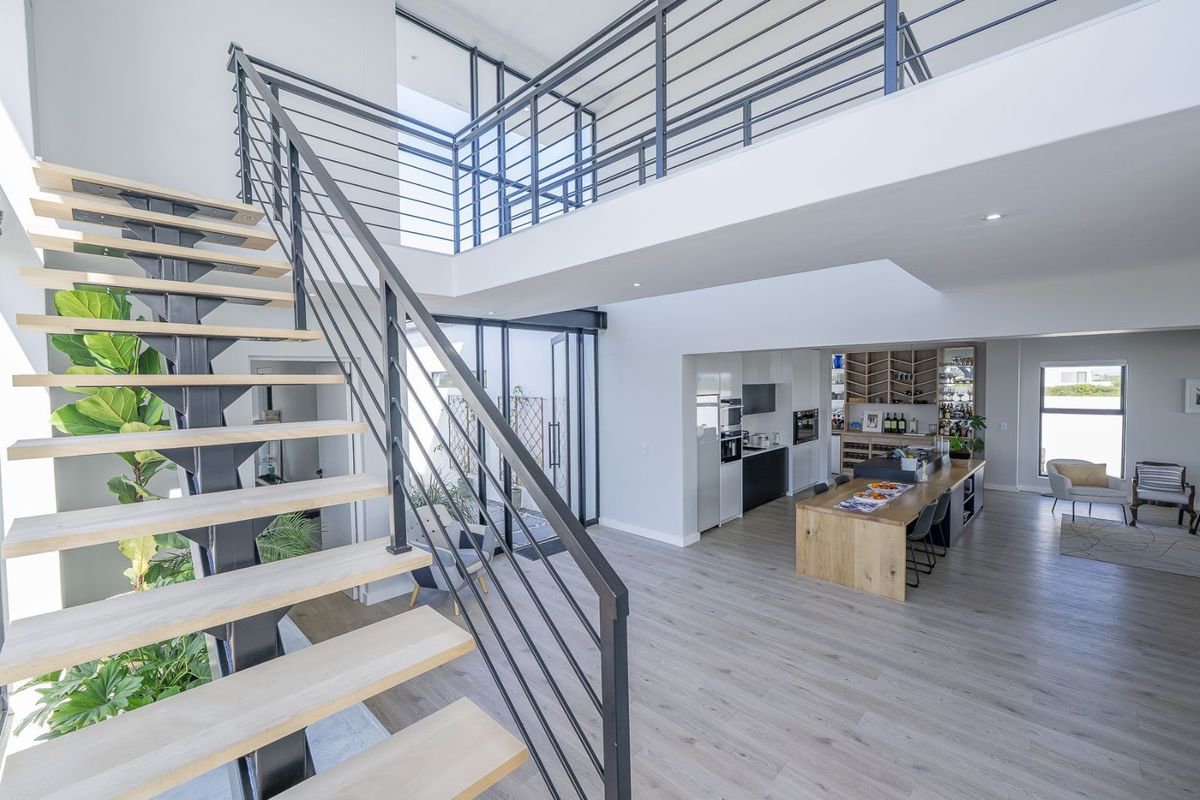 House For Sale in Dwarskersbos - Photo 4