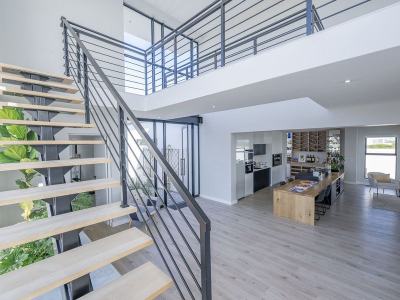 House For Sale in Dwarskersbos - Photo 4