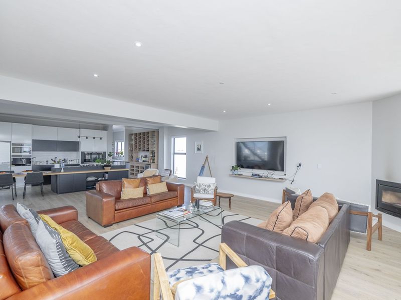 House For Sale in Dwarskersbos - Photo 6