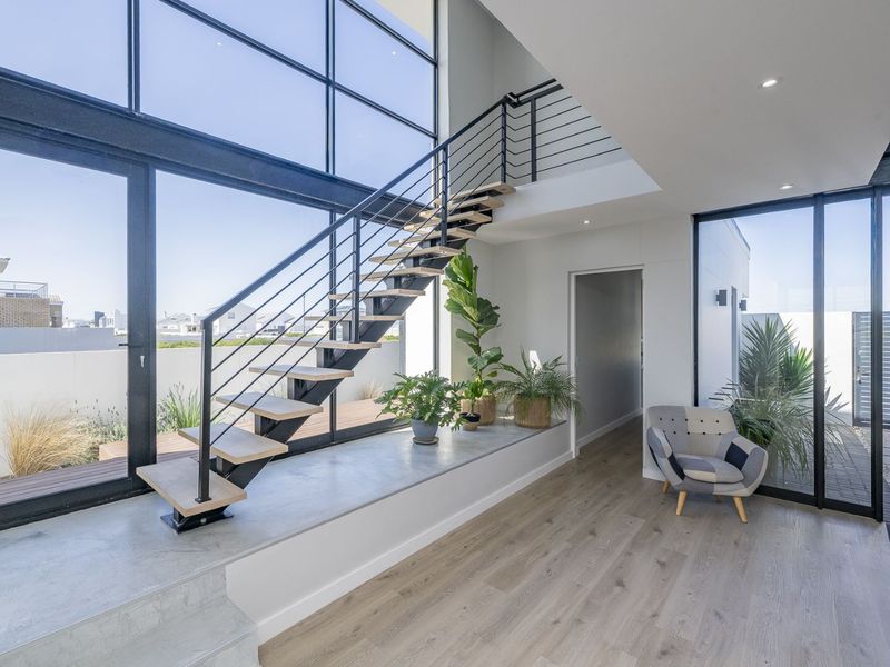 House For Sale in Dwarskersbos - Photo 5