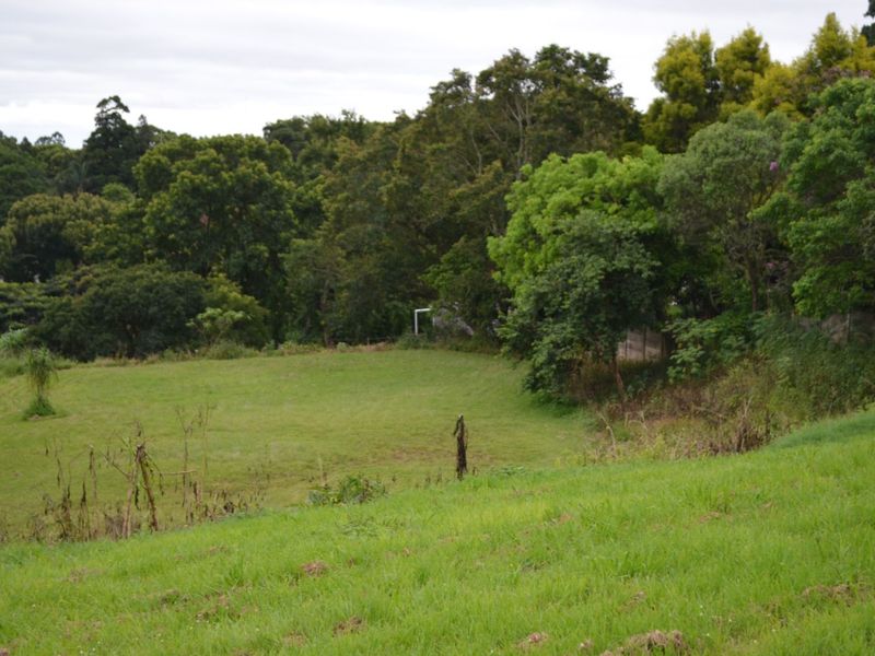 Vacant Land Residential For Sale in Albany - Photo 8