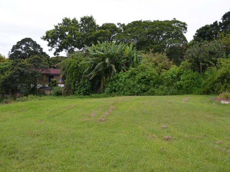 Vacant Land Residential For Sale in Albany - Photo 6