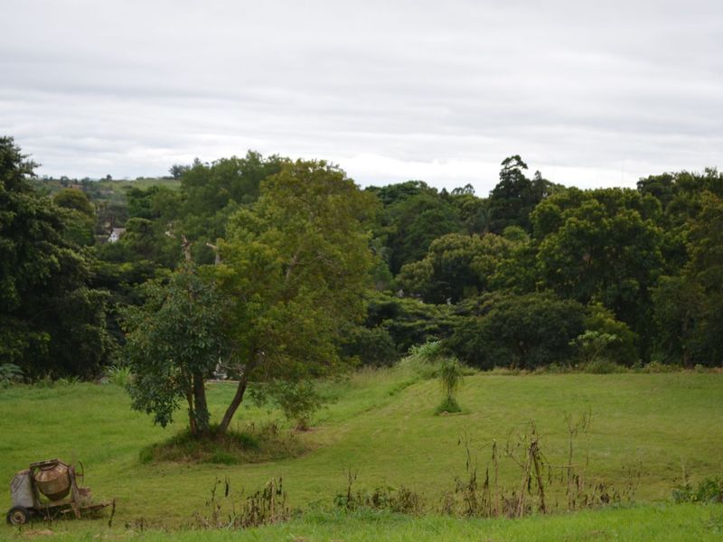 Vacant Land Residential For Sale in Albany - Photo 9