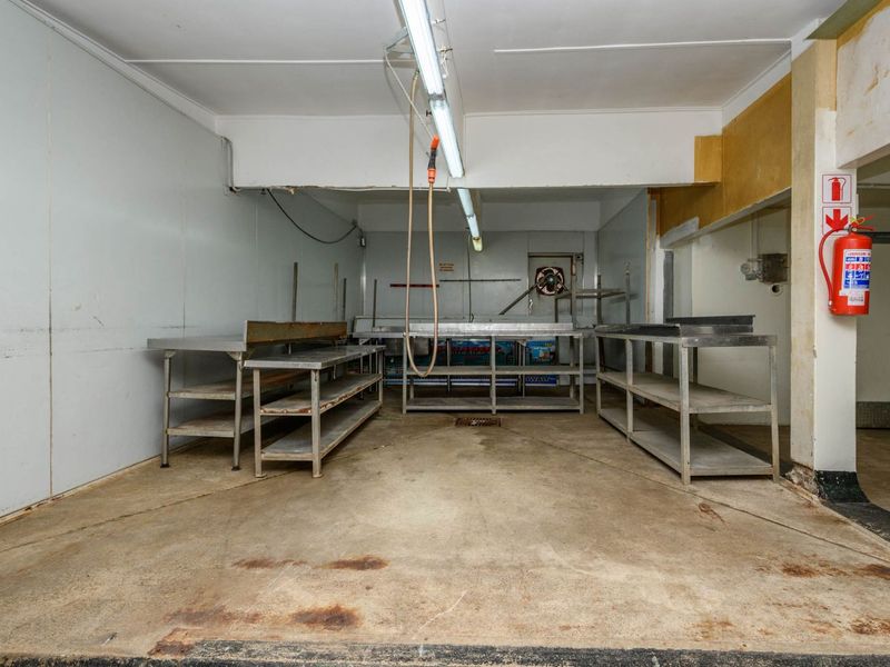Industrial For Sale in Korsten - Photo 10