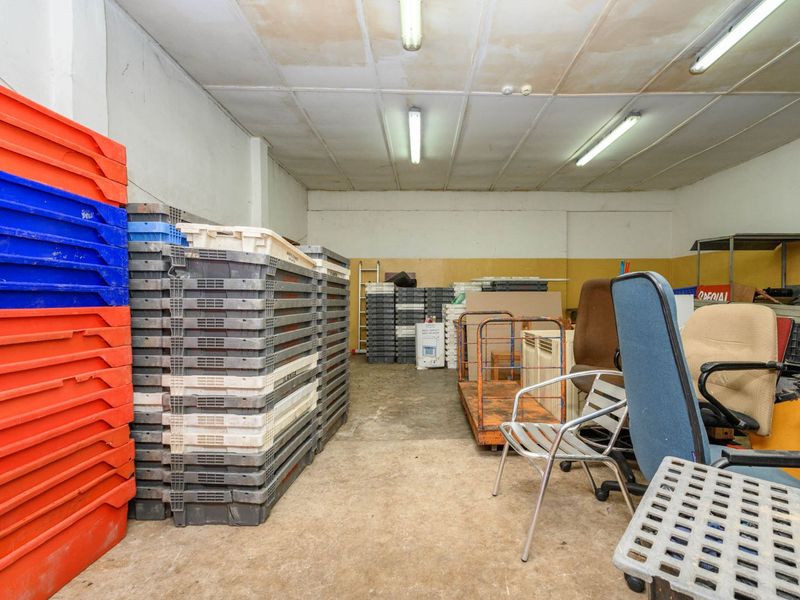 Industrial For Sale in Korsten - Photo 7