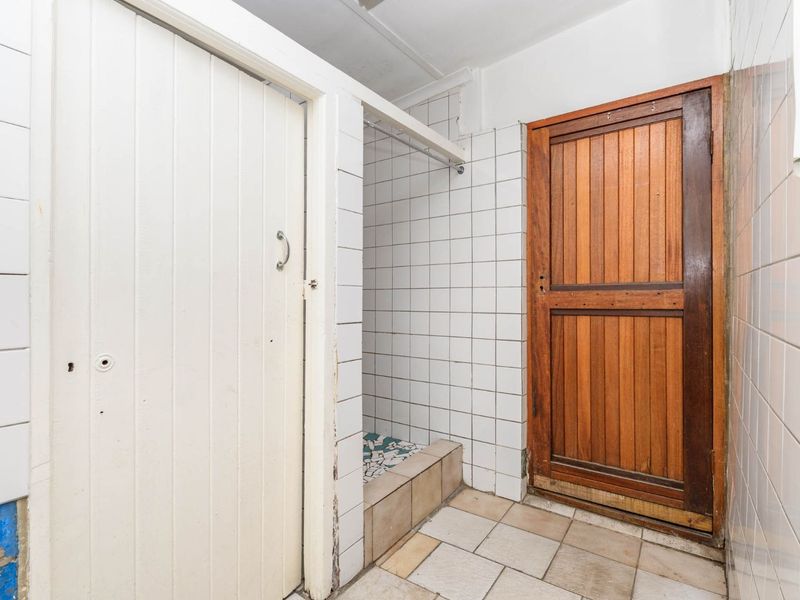 Industrial For Sale in Korsten - Photo 5