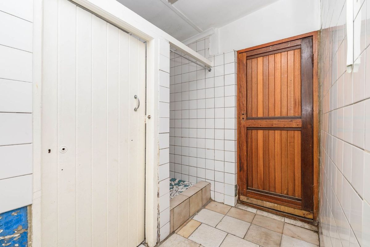 Industrial For Sale in Korsten - Photo 5