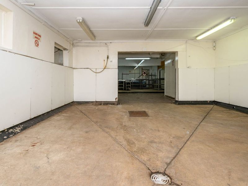 Industrial For Sale in Korsten - Photo 10