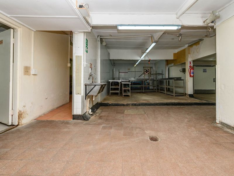 Industrial For Sale in Korsten - Photo 9