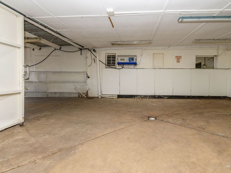 Industrial For Sale in Korsten - Photo 9