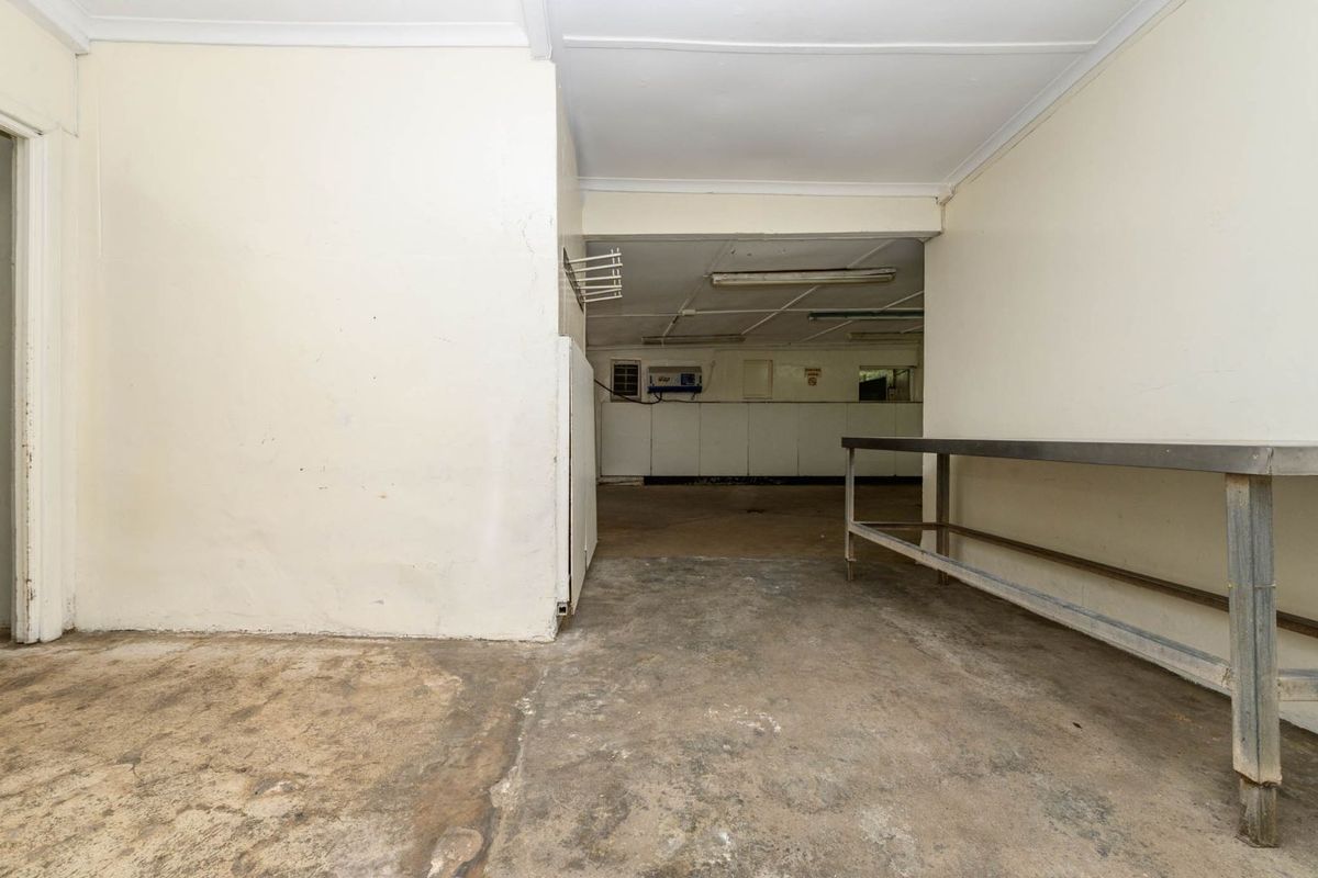 Industrial For Sale in Korsten - Photo 5