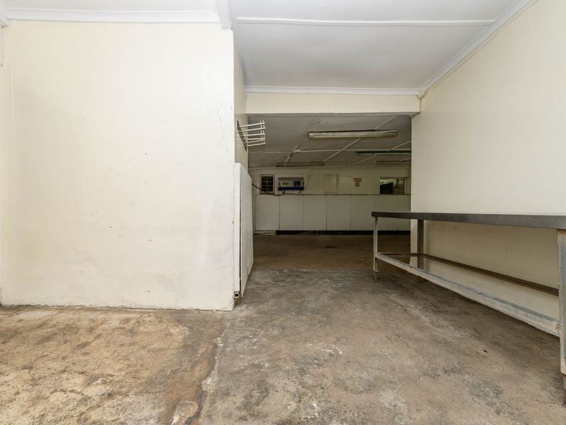 Industrial For Sale in Korsten - Photo 8