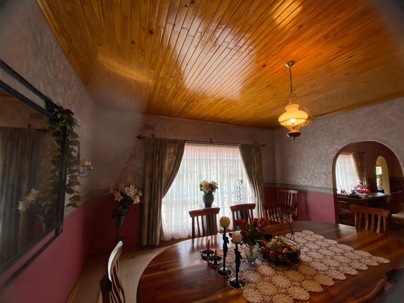 House For Sale in Barkly West Central - Photo 10