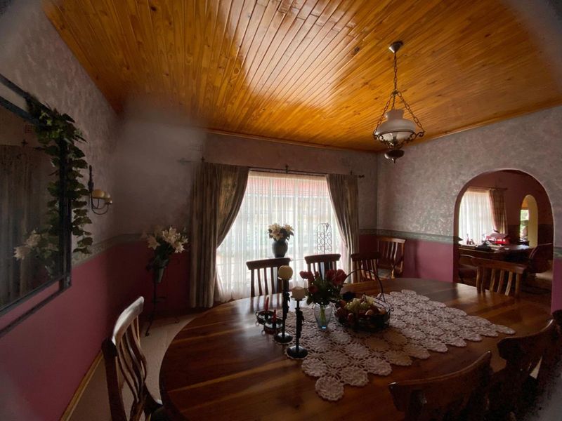 House For Sale in Barkly West Central - Photo 9