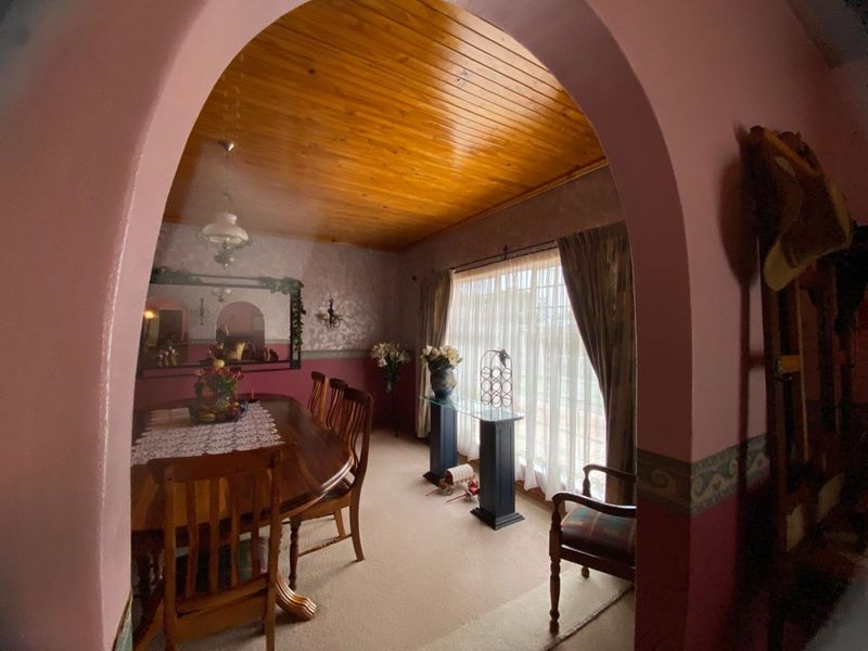 House For Sale in Barkly West Central - Photo 6