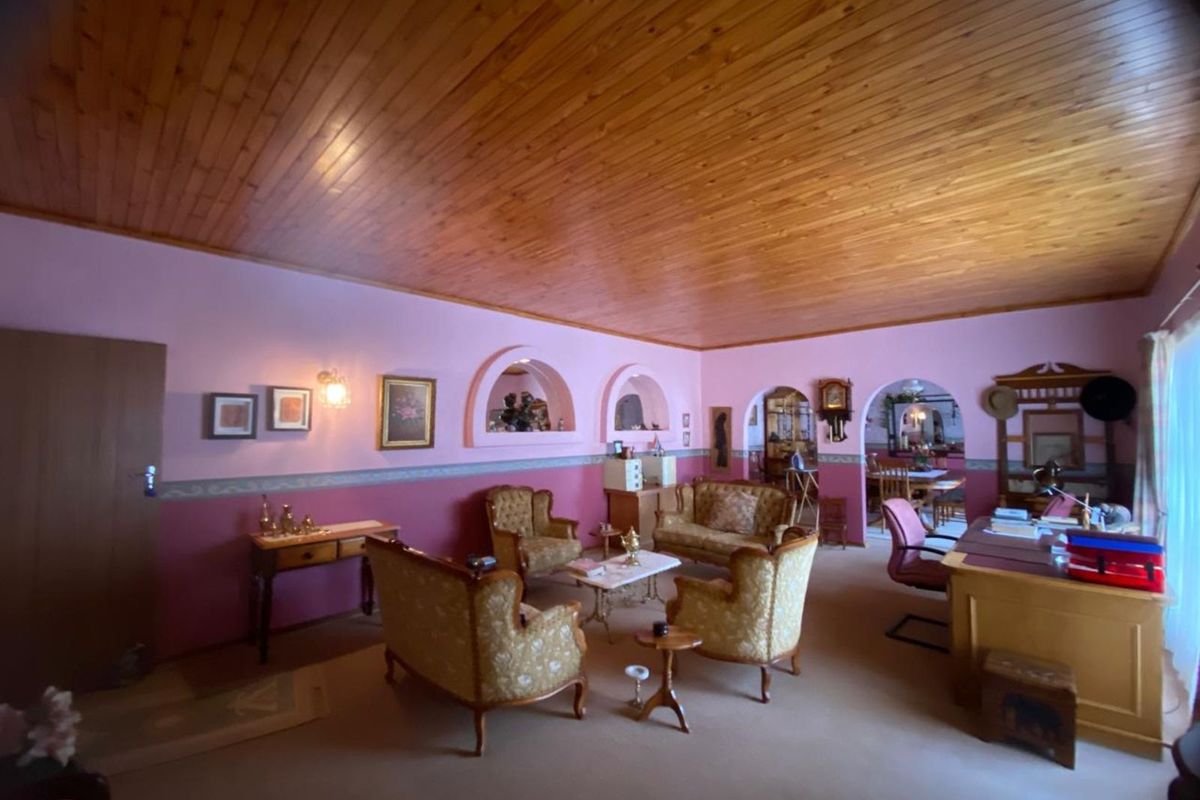 House For Sale in Barkly West Central - Photo 4