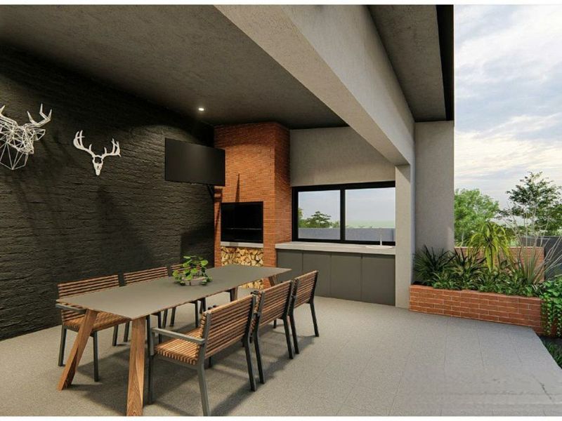 Vacant Land Residential For Sale in Menlo Park - Photo 6