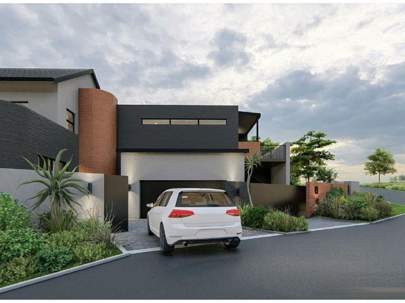 Vacant Land Residential For Sale in Menlo Park - Photo 8