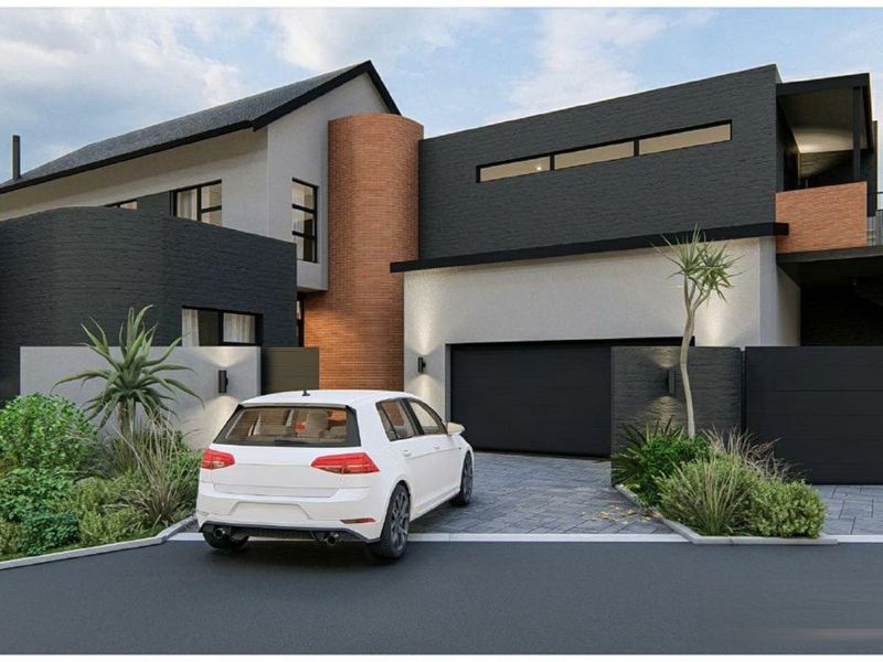 Vacant Land Residential For Sale in Menlo Park - Photo 7