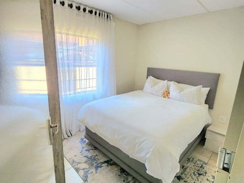 Apartment For Sale in Montana Tuine - Photo 6