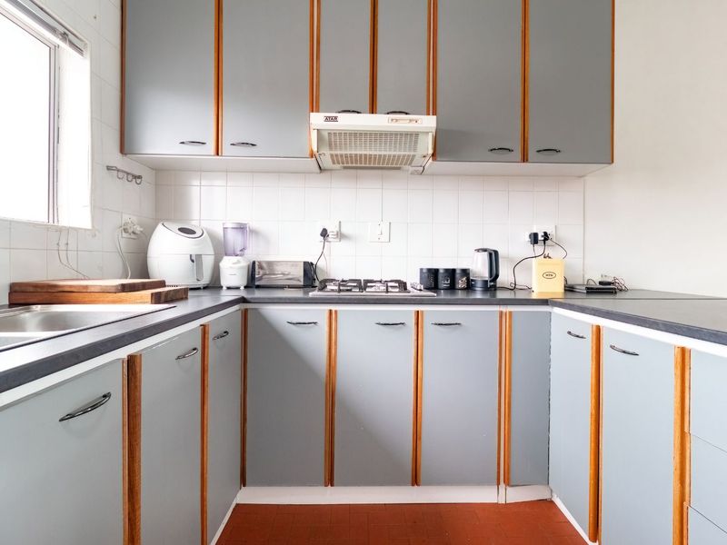 Apartment For Sale in Strand Central - Photo 10