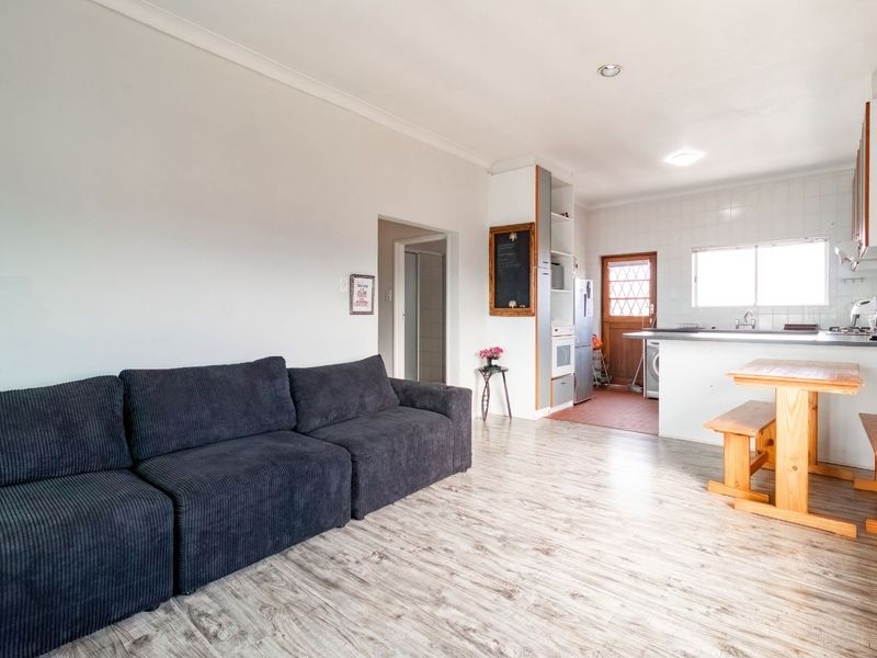 Apartment For Sale in Strand Central - Photo 4