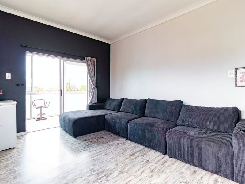 Apartment For Sale in Strand Central - Photo 2