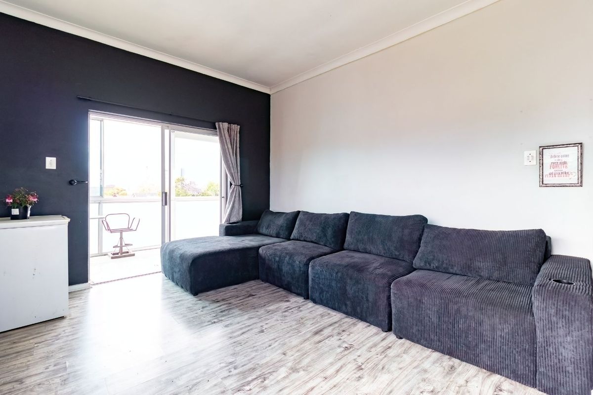 Apartment For Sale in Strand Central - Photo 2