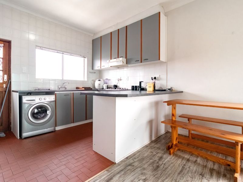 Apartment For Sale in Strand Central - Photo 8