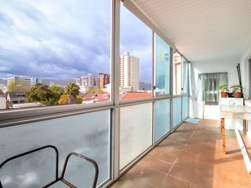 Apartment For Sale in Strand Central - Photo 7