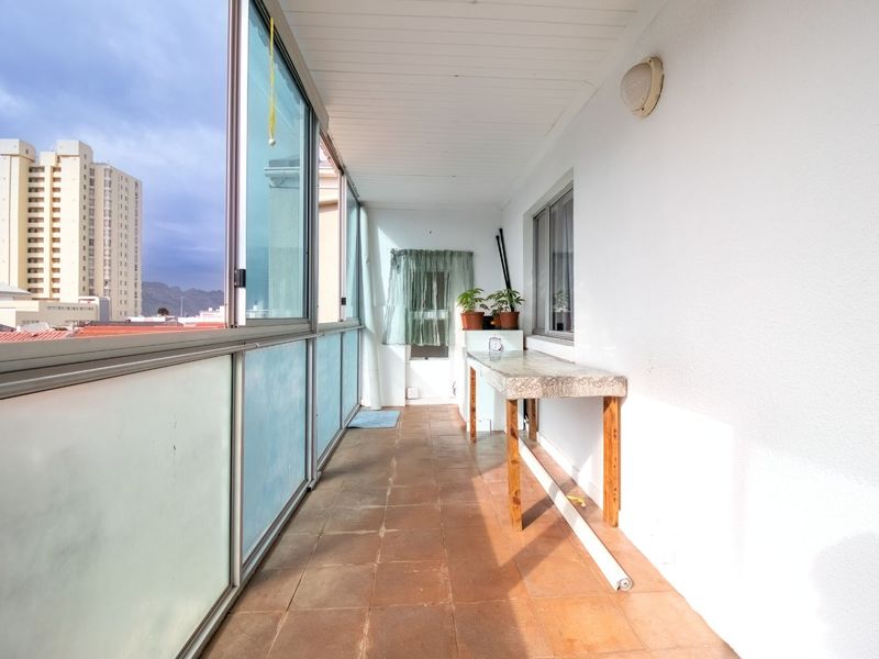 Apartment For Sale in Strand Central - Photo 5