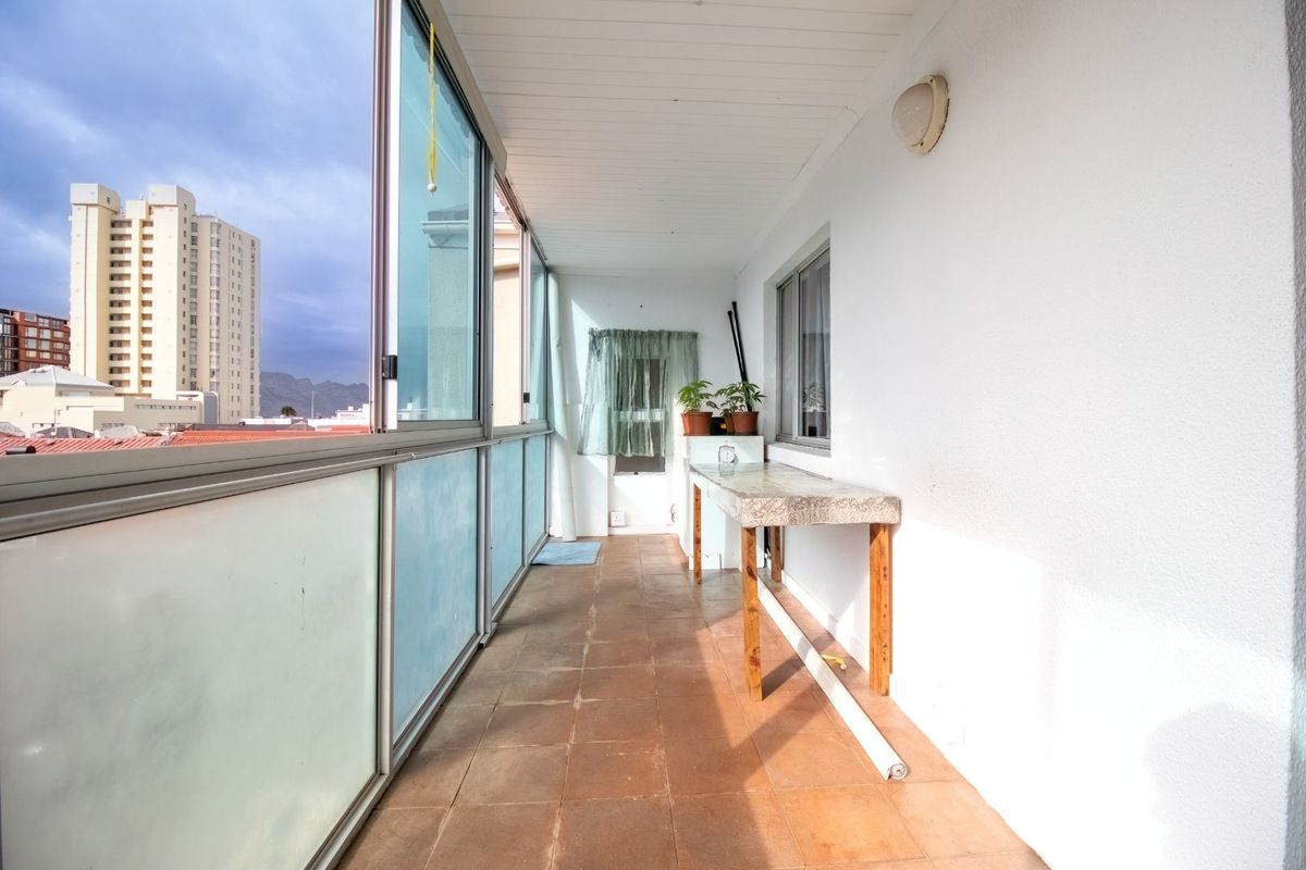Apartment For Sale in Strand Central - Photo 5