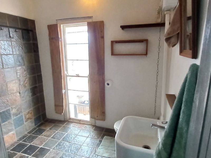 House For Sale in Calitzdorp Rural - Photo 10