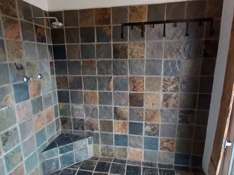 House For Sale in Calitzdorp Rural - Photo 9