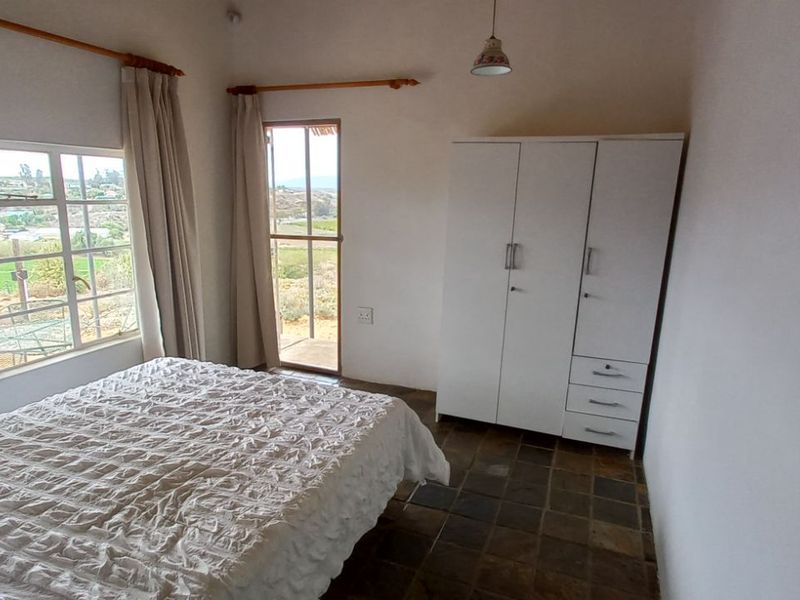 House For Sale in Calitzdorp Rural - Photo 8