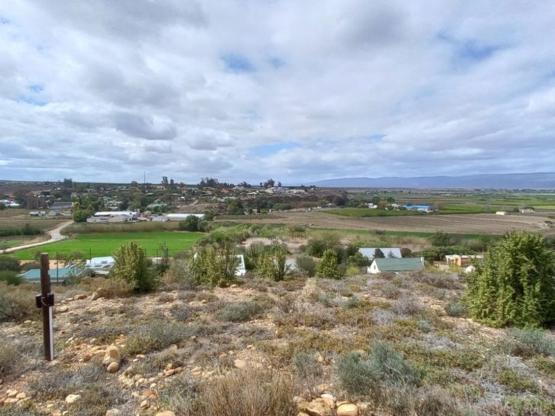 House For Sale in Calitzdorp Rural - Photo 7