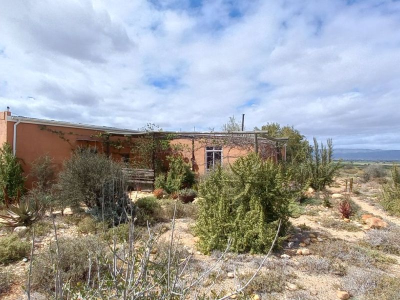 House For Sale in Calitzdorp Rural - Photo 3