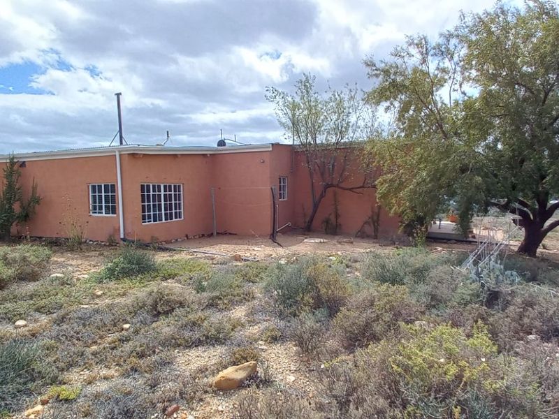 House For Sale in Calitzdorp Rural - Photo 5
