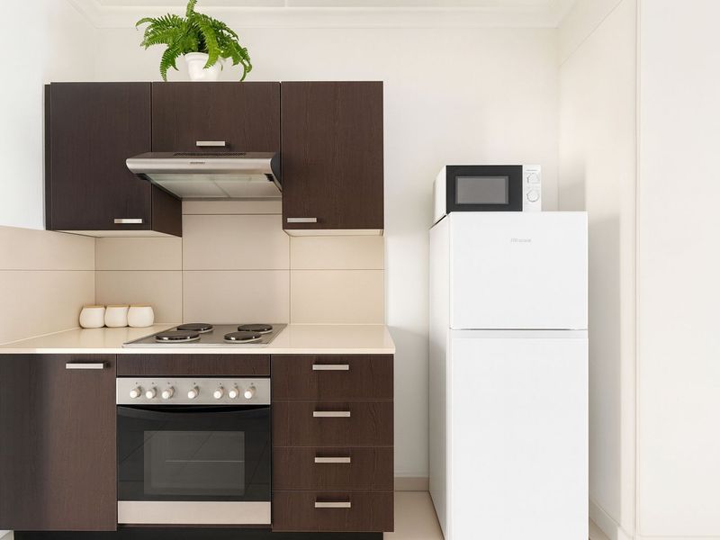 Apartment For Sale in Dainfern - Photo 5