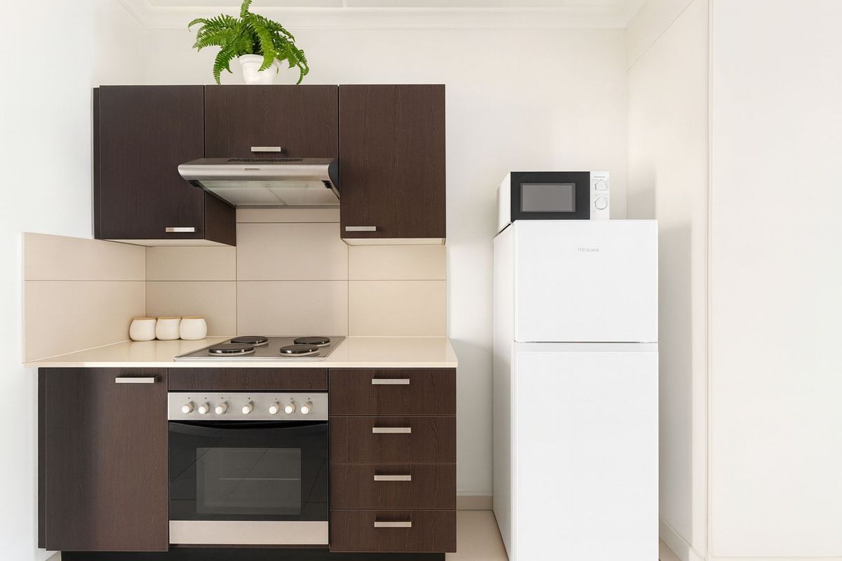 Apartment For Sale in Dainfern - Photo 5