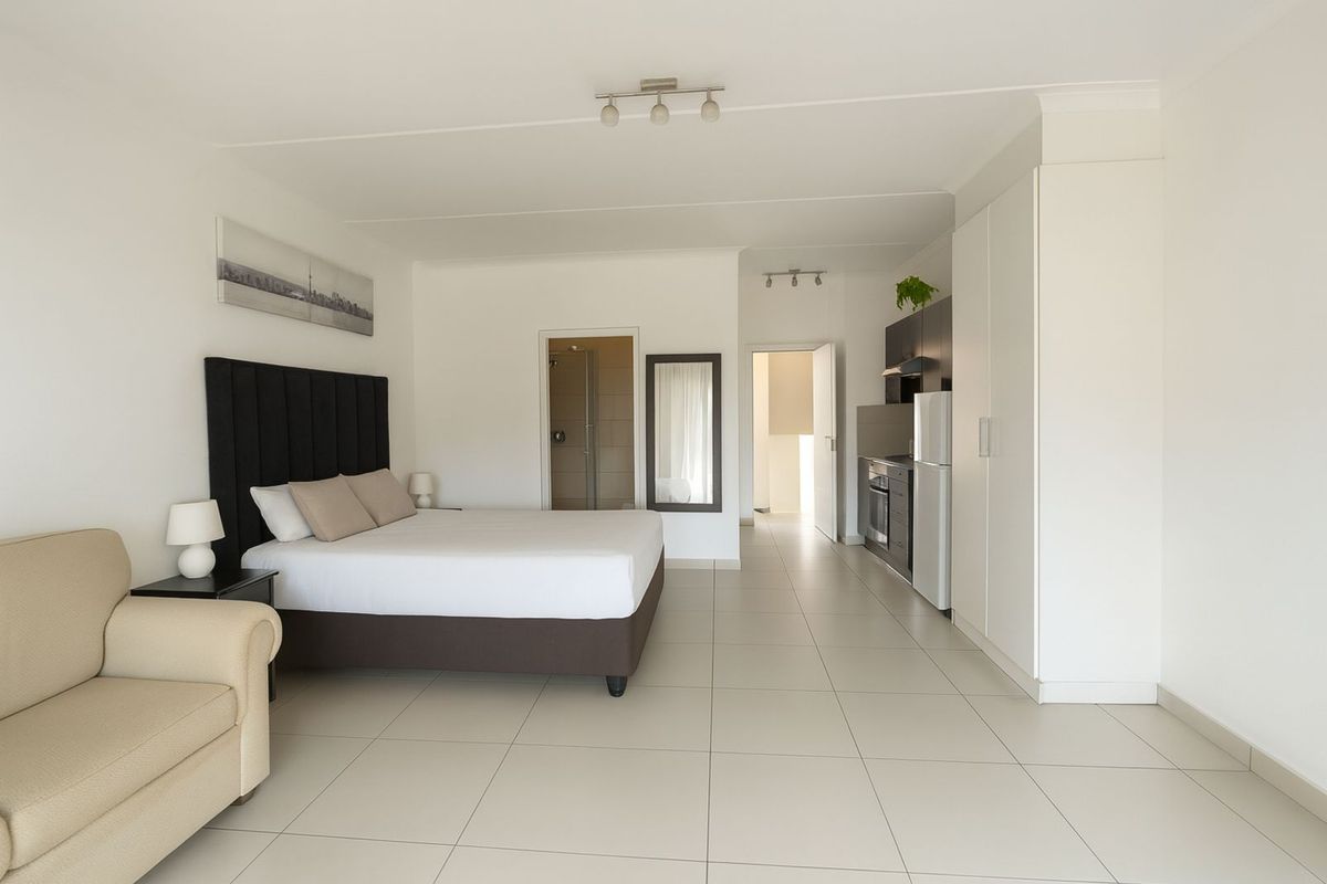 Apartment For Sale in Dainfern - Photo 3