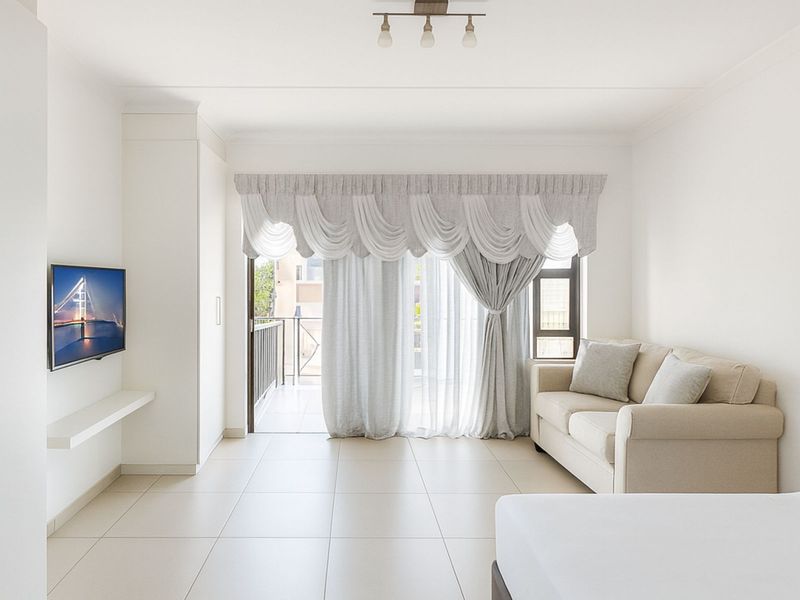 Apartment For Sale in Dainfern - Photo 4