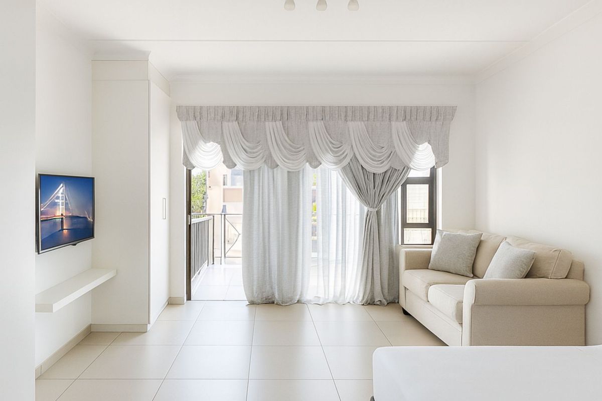 Apartment For Sale in Dainfern - Photo 4