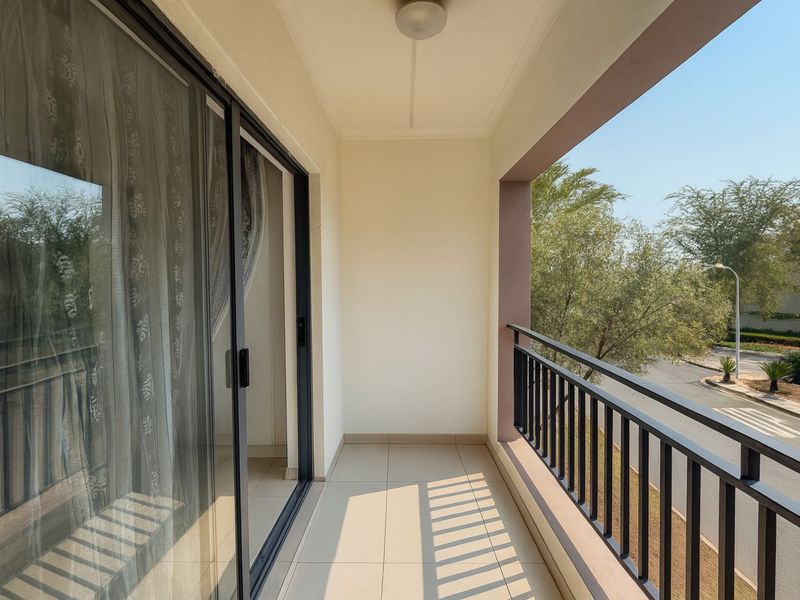 Apartment For Sale in Dainfern - Photo 8